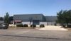 11170 Thurston Ln photo